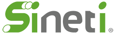 partner_img