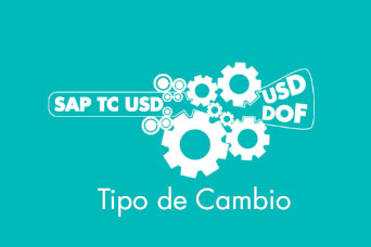 Tie TC