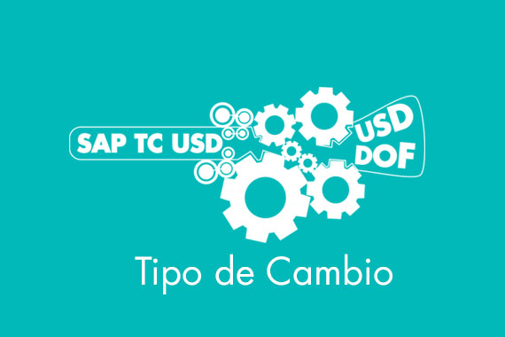 Tie TC